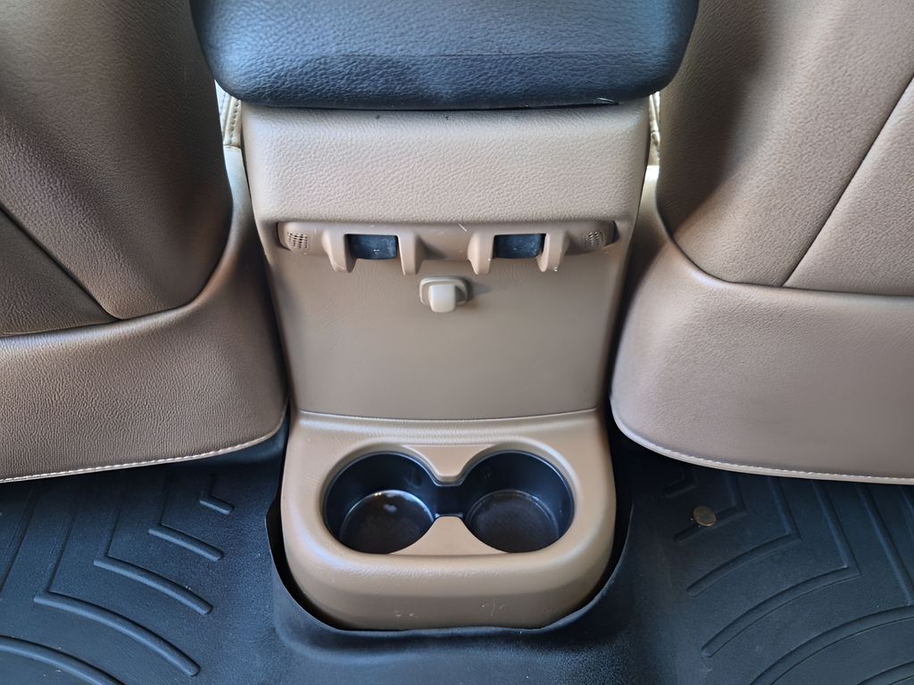 Used Car 2013 Jeep Wrangler  Unlimited Rubicon For Sale Under $20,000 In Austin, Texas