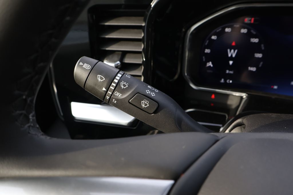 Thumbnail: 2026 Chevrolet Silverado 1500 - 25