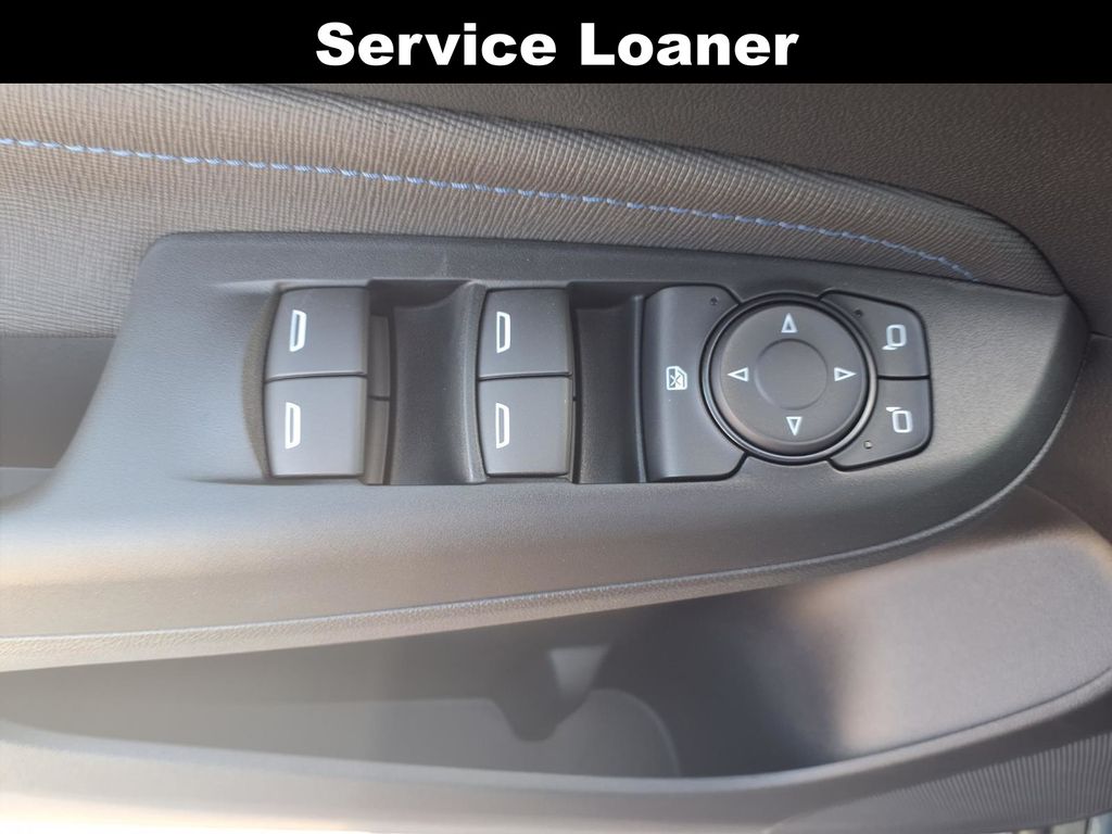 car-gallery-11