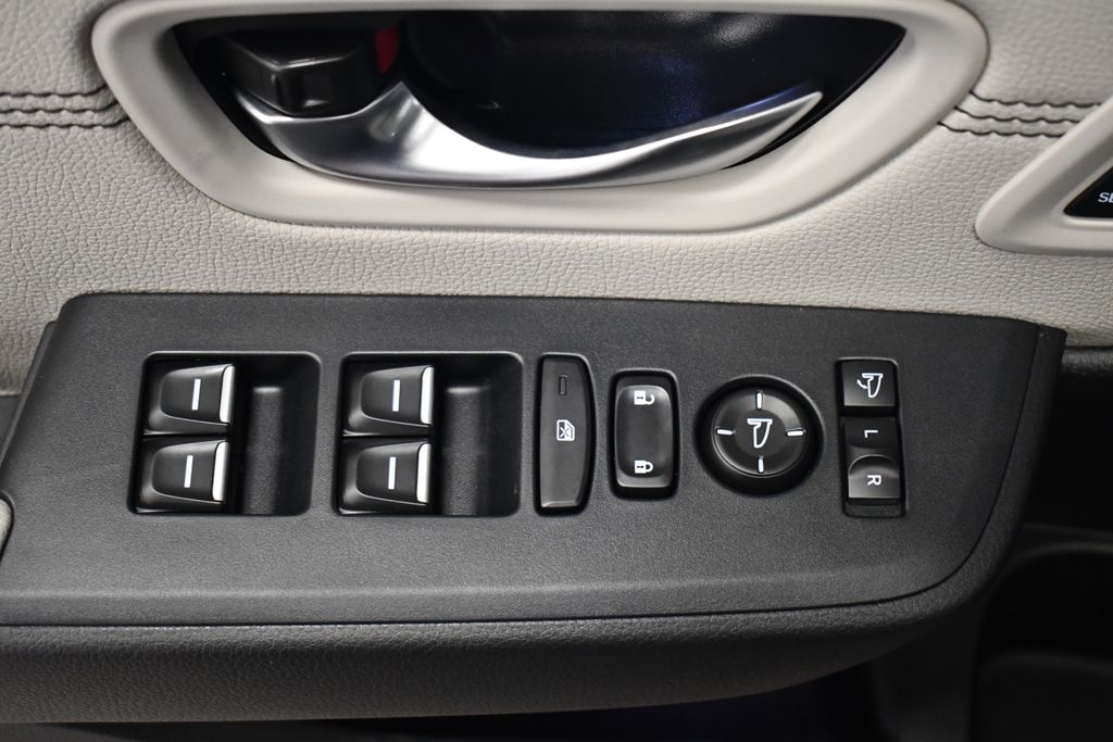 Thumbnail: 2026 Honda Pilot - 9