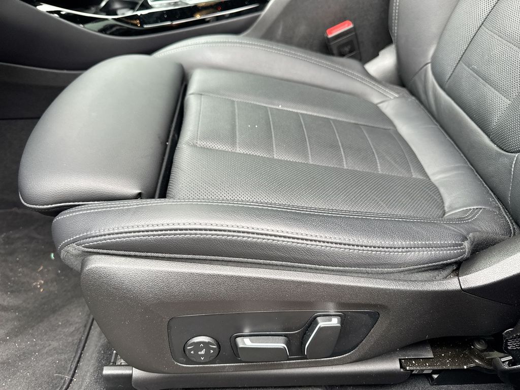2024 BMW X3 xDrive30i 3