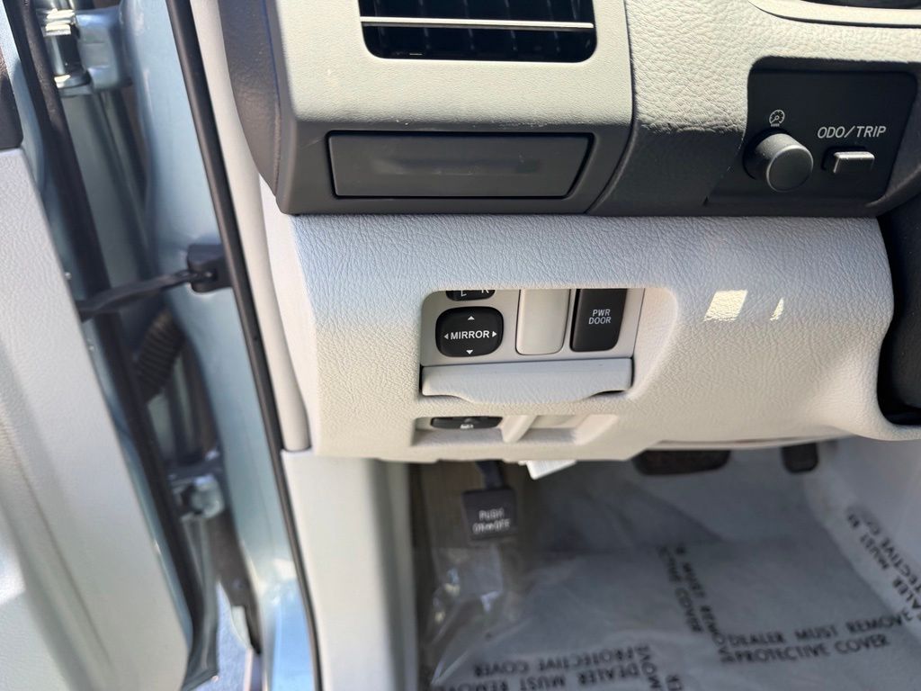 Used 2008 Lexus RX SUV