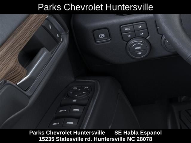 ChevroletSilverado 150022
