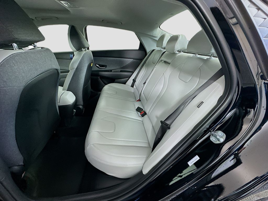 car-gallery-17