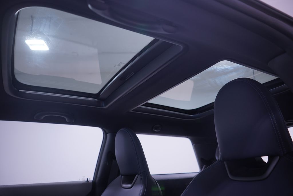 Thumbnail: 2025 MINI Cooper - 8