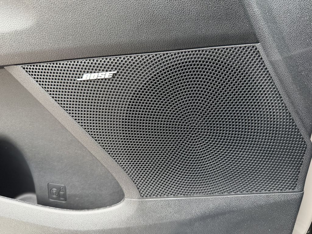 new 2026 Kia Sorento car, priced at $41,499