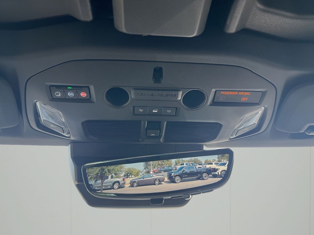 New Car 2025 Gmc Hummer Ev Pickup  2x For Sale Under $100,000 In Austin, Texas