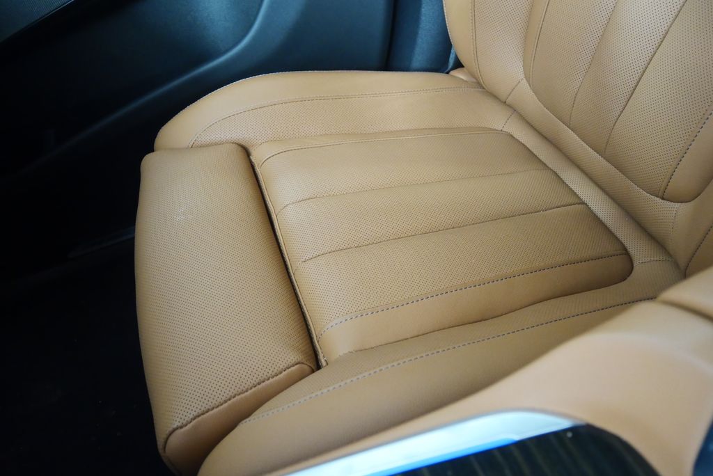 2021 BMW X5 xDrive45e 24