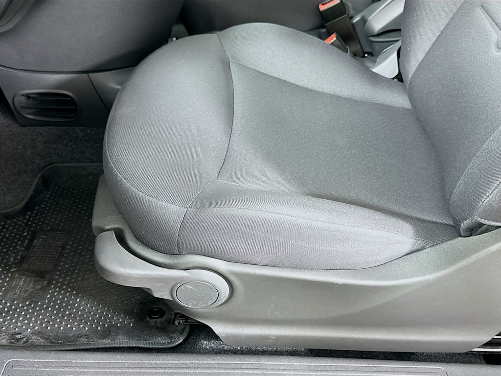 Thumbnail: 2015 Fiat 500 - 18