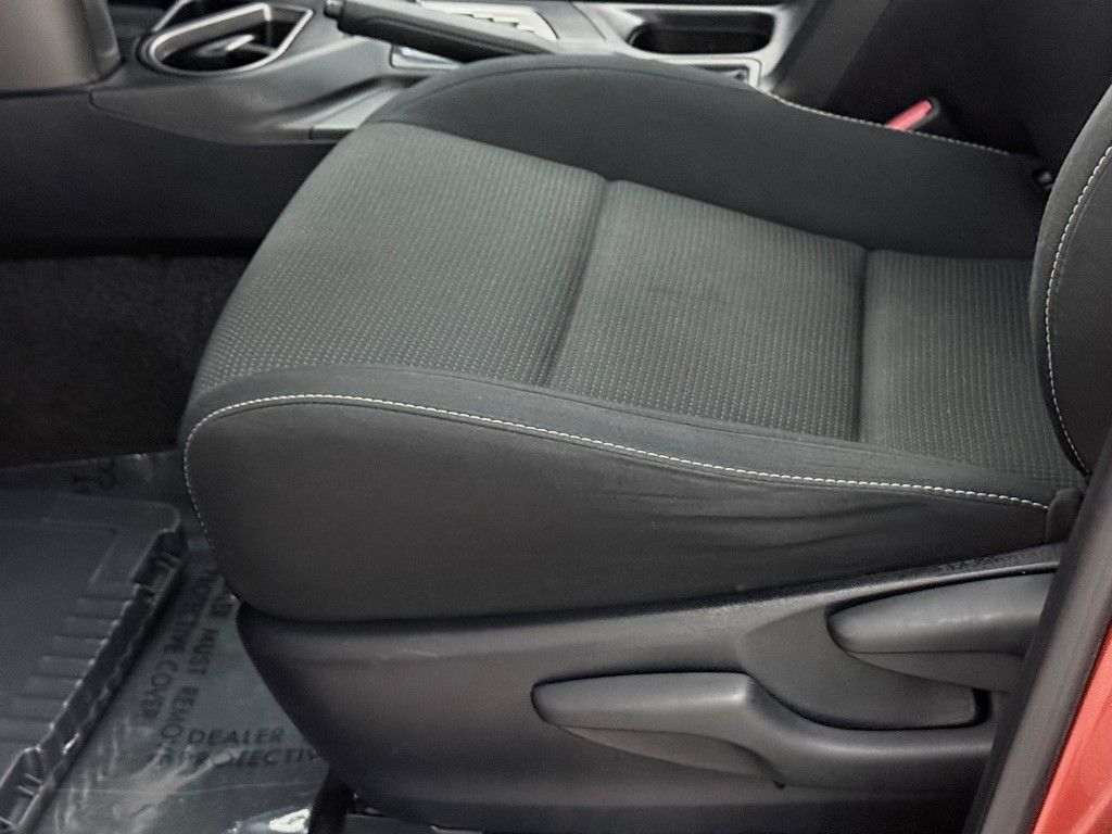 Thumbnail: 2016 Toyota RAV4 - 27