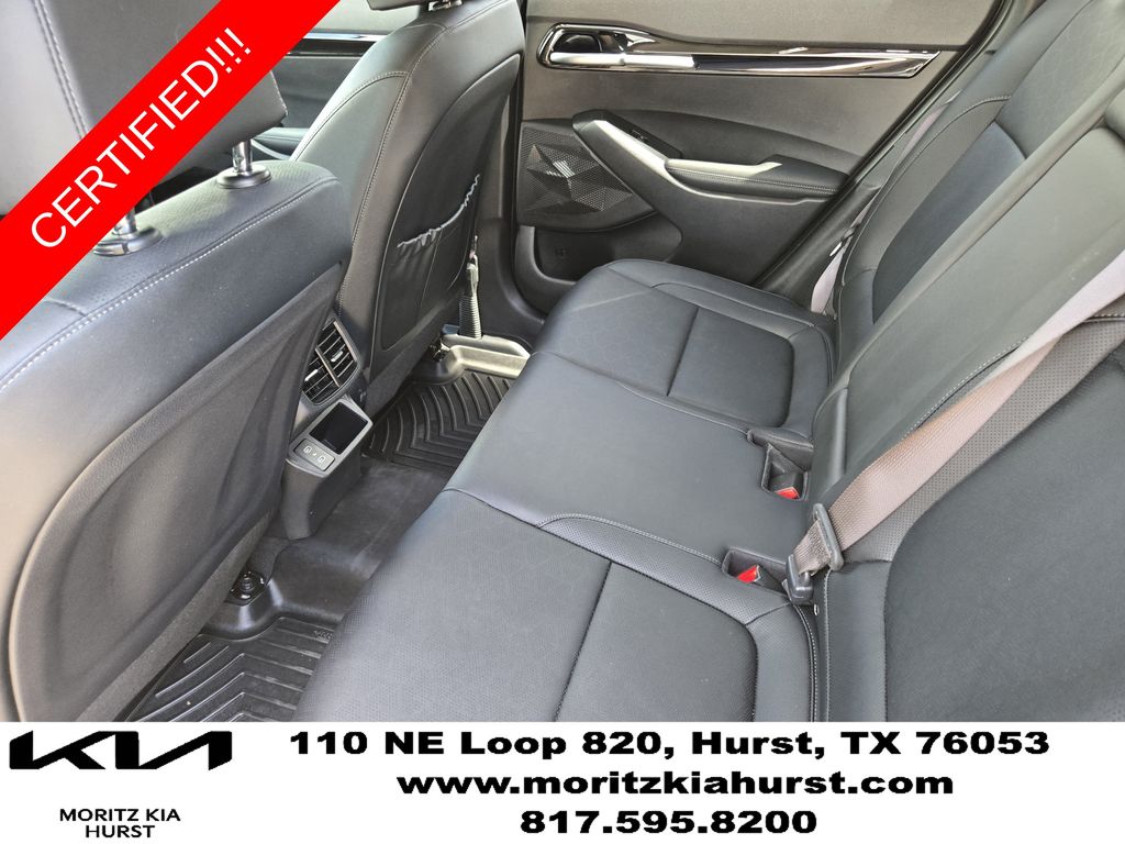 car-gallery-29