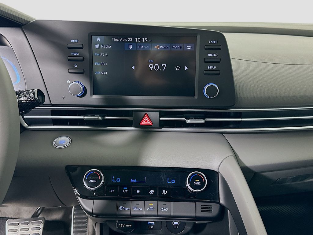 car-gallery-11