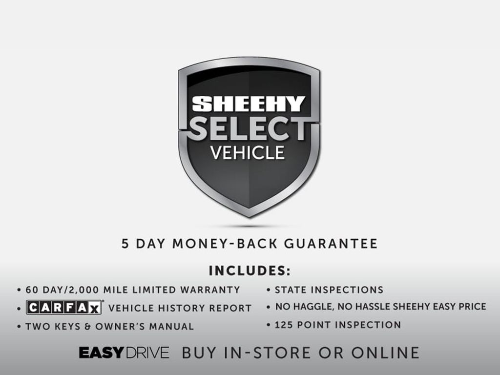 Used 2025 Gray Honda Sport image 4