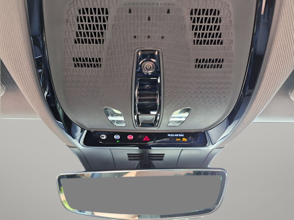 New 2026 White Cadillac Luxury image 42