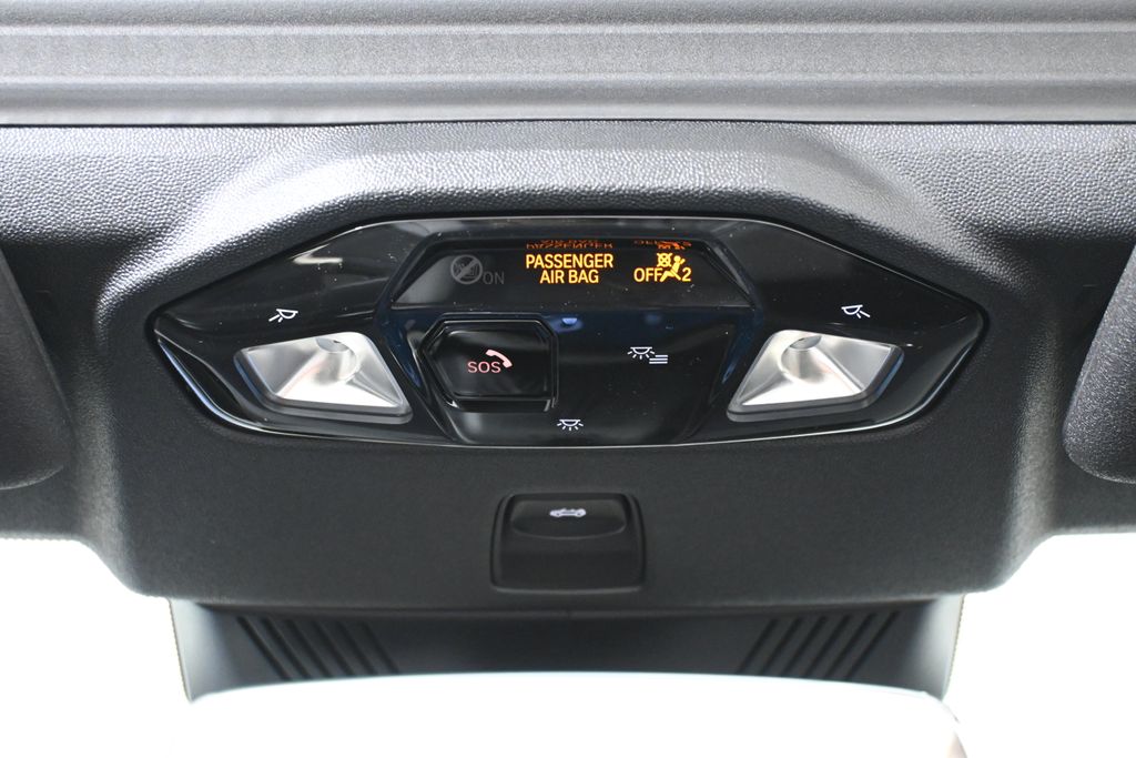 Thumbnail: 2026 MINI Cooper - 22