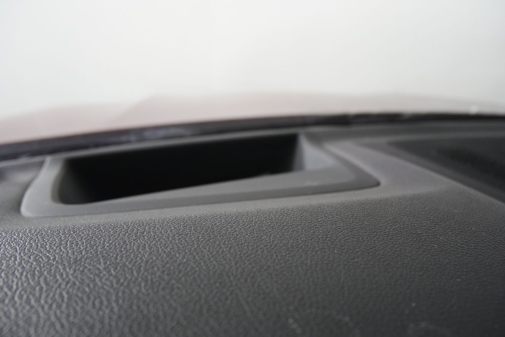 Thumbnail: 2022 BMW X6 - 24