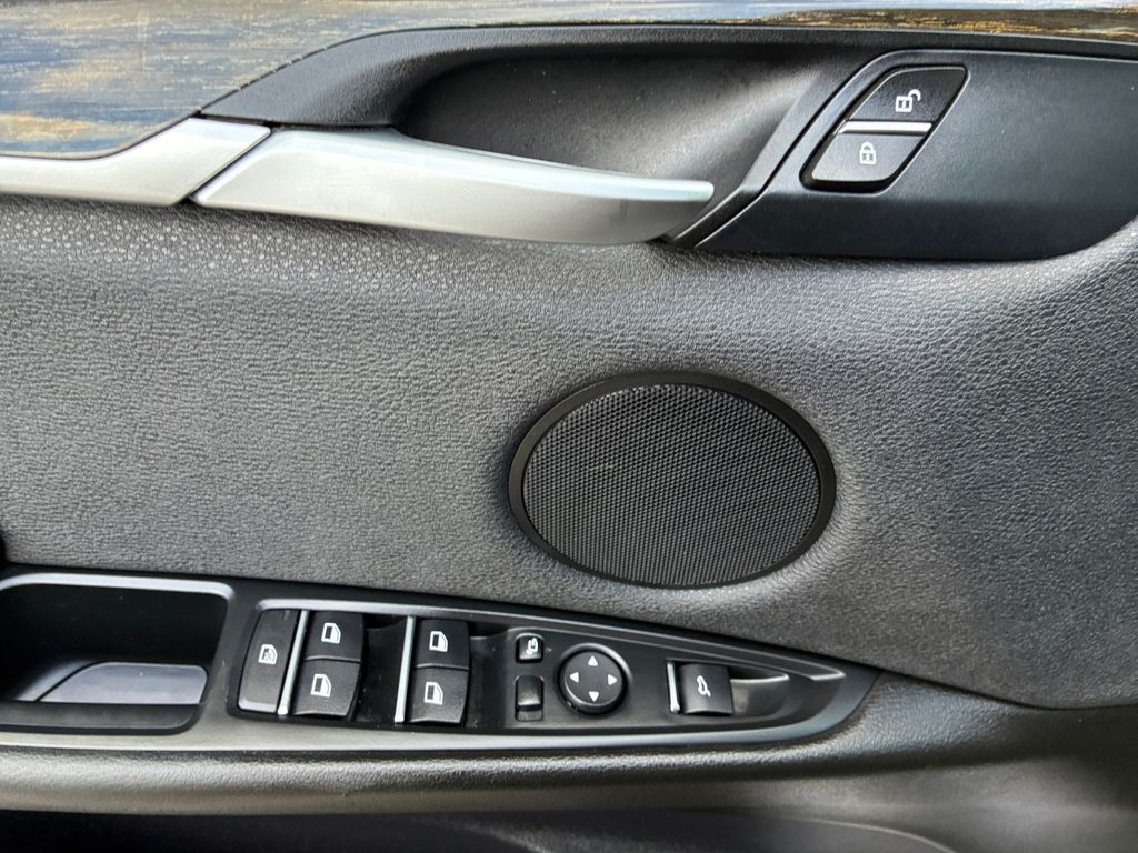 Used Car 2018 Bmw X5  Xdrive40e For Sale Under $20,000 In Austin, Texas