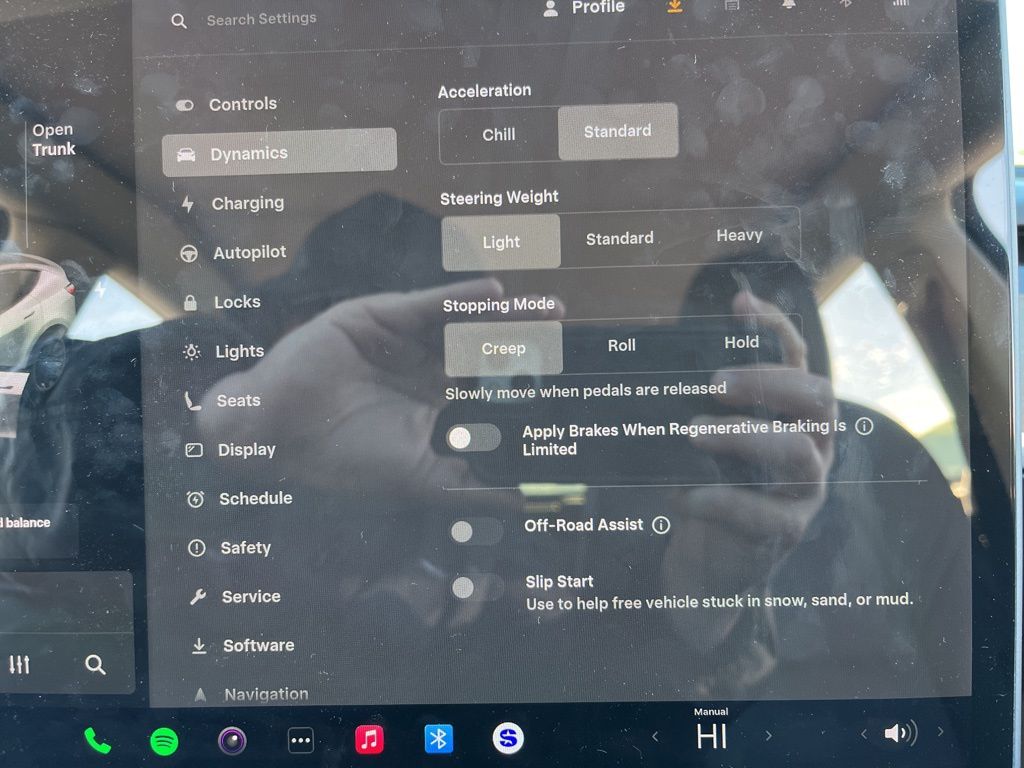 Thumbnail: 2021 Tesla Model Y - 23