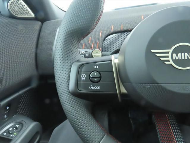 Thumbnail: 2026 MINI Cooper Countryman - 12