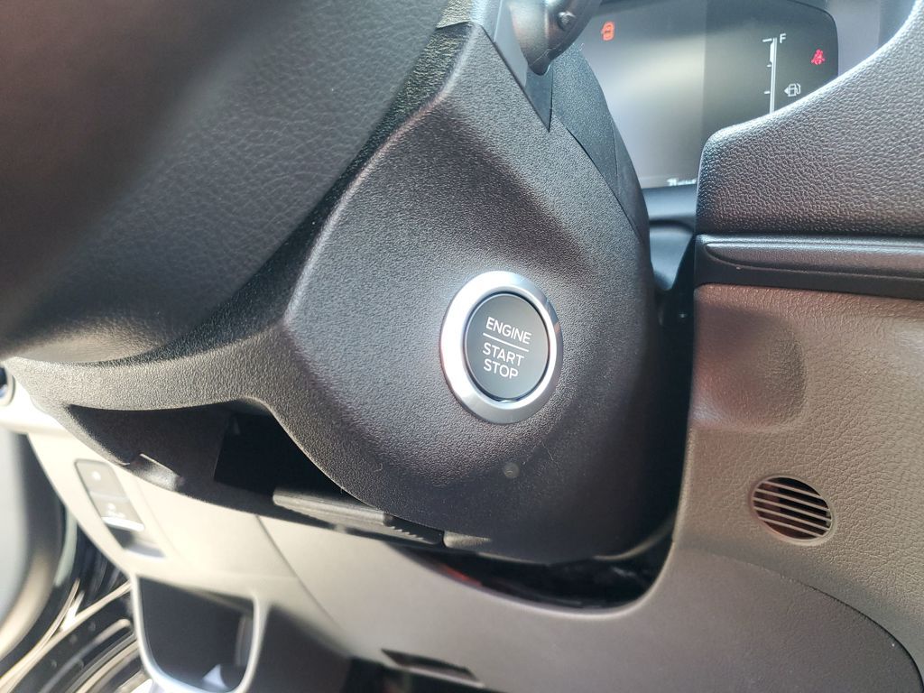 New 2026  Ford Base image 25