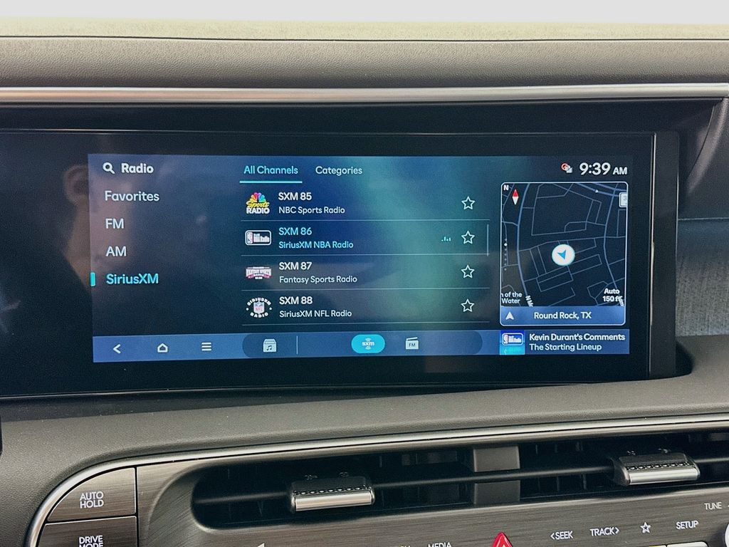 car-gallery-11