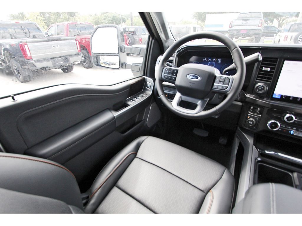car-gallery-7
