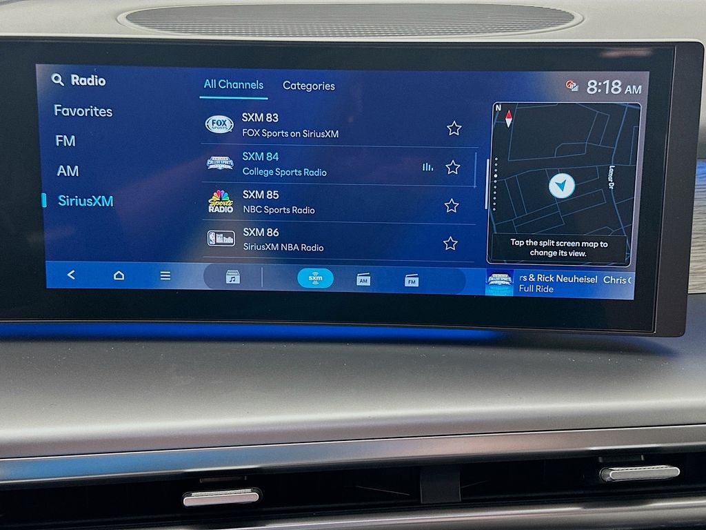 Thumbnail: 2026 Hyundai Ioniq - 11