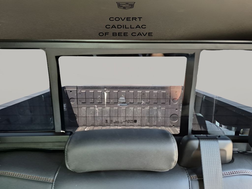 Used Car 2025 Gmc Sierra 1500  At4 For Sale Under $60,000 In Austin, Texas