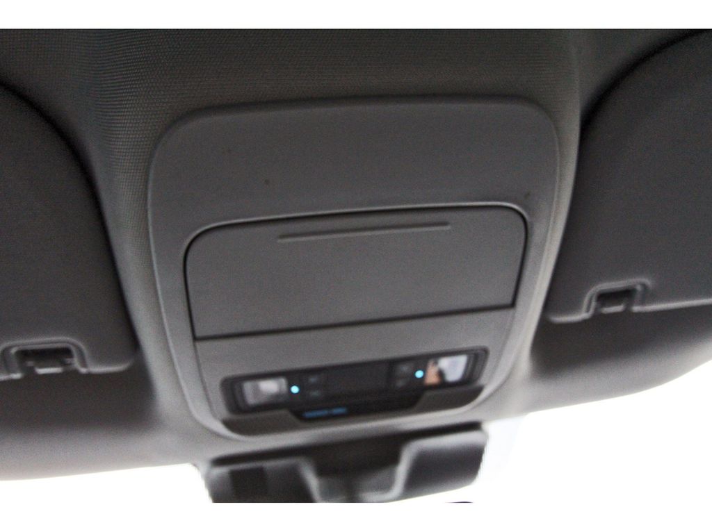 2023 Ford F-150 XL White at Cook Ford