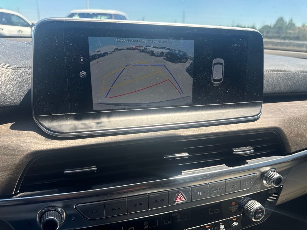 car-gallery-12