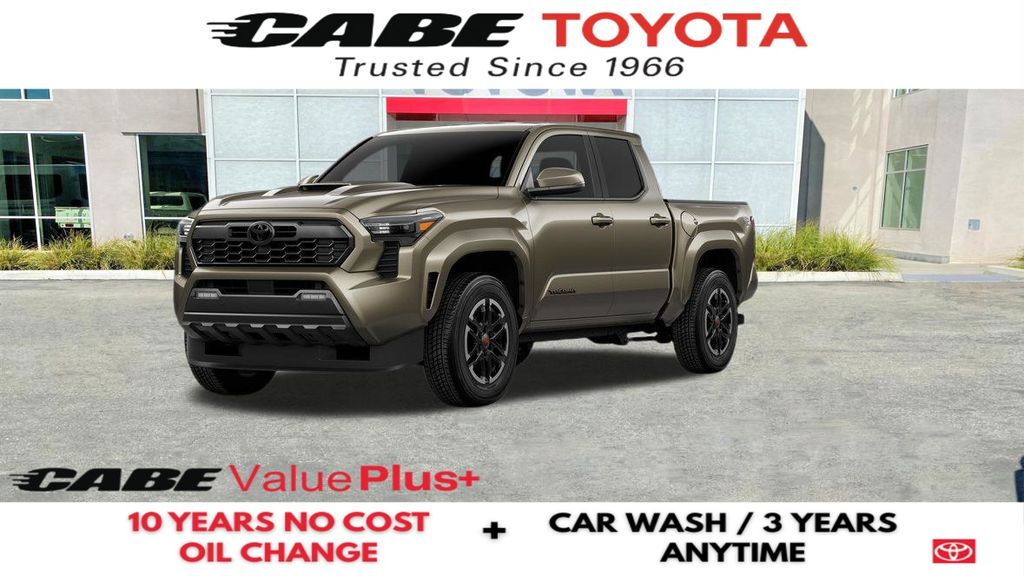 car-gallery-1