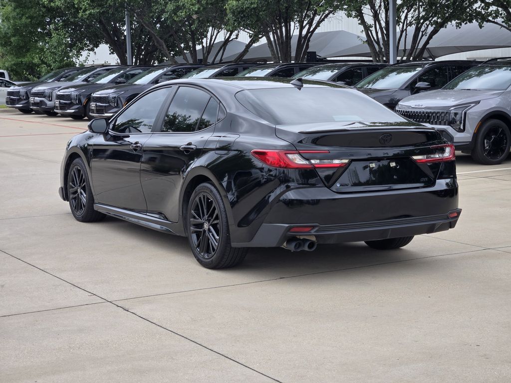 car-gallery-3