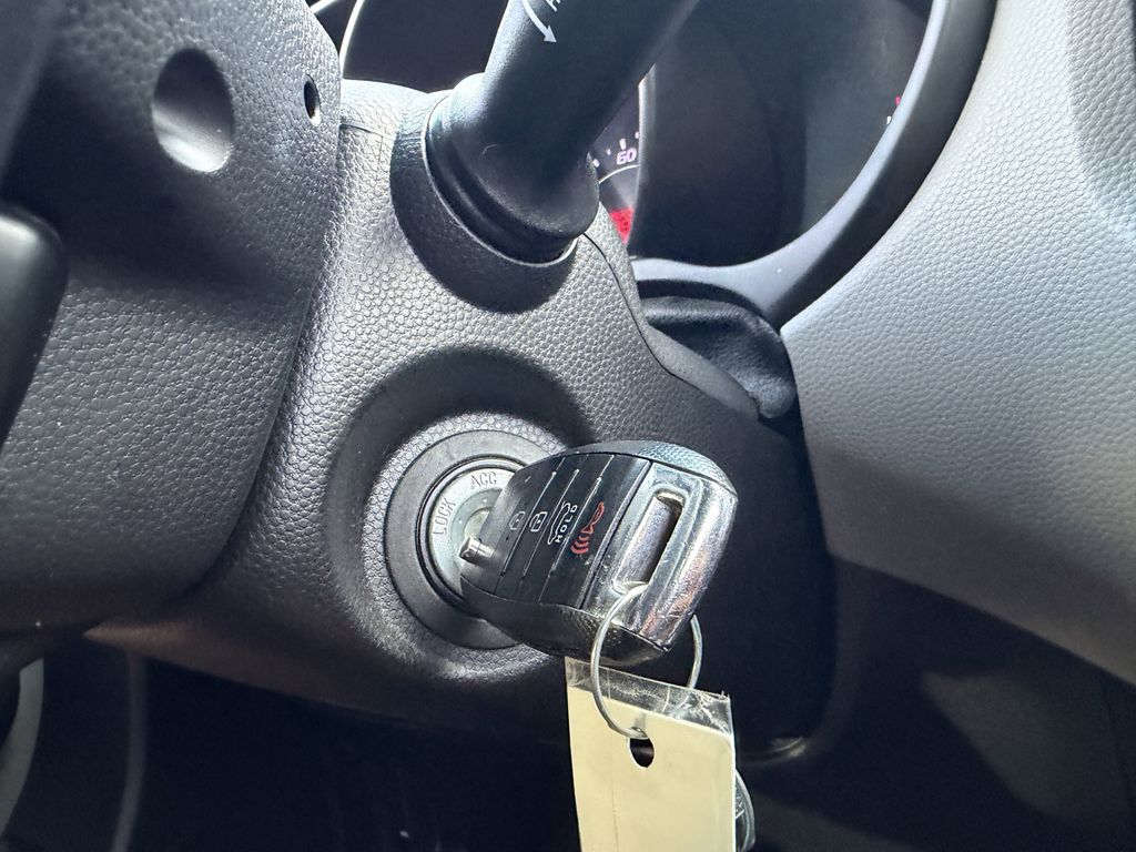 used 2015 Kia Soul car, priced at $8,692