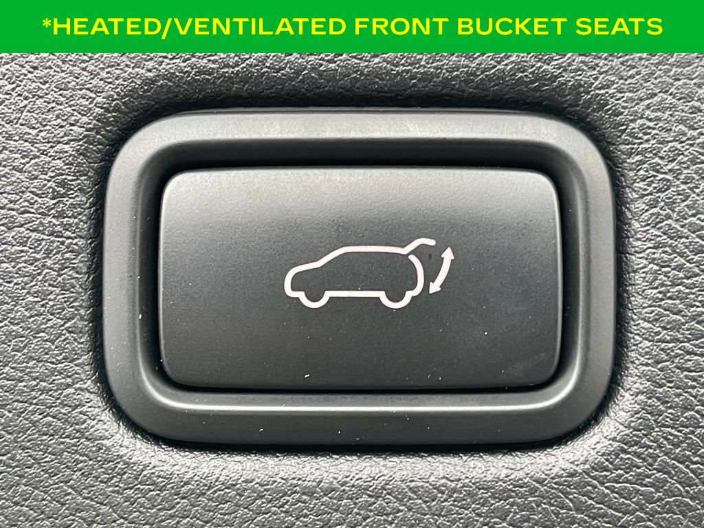 used 2020 Kia Sportage car, priced at $15,500