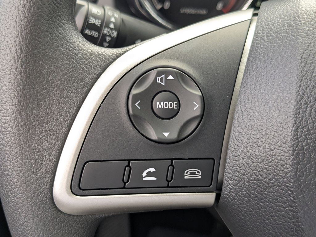Used 2025 Mitsubishi Outlander Sport SUV