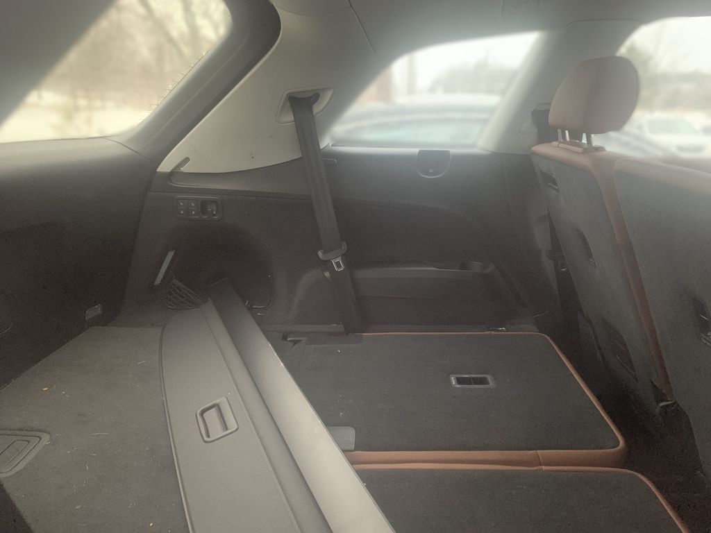 Thumbnail: 2022 Audi Q7 - 6