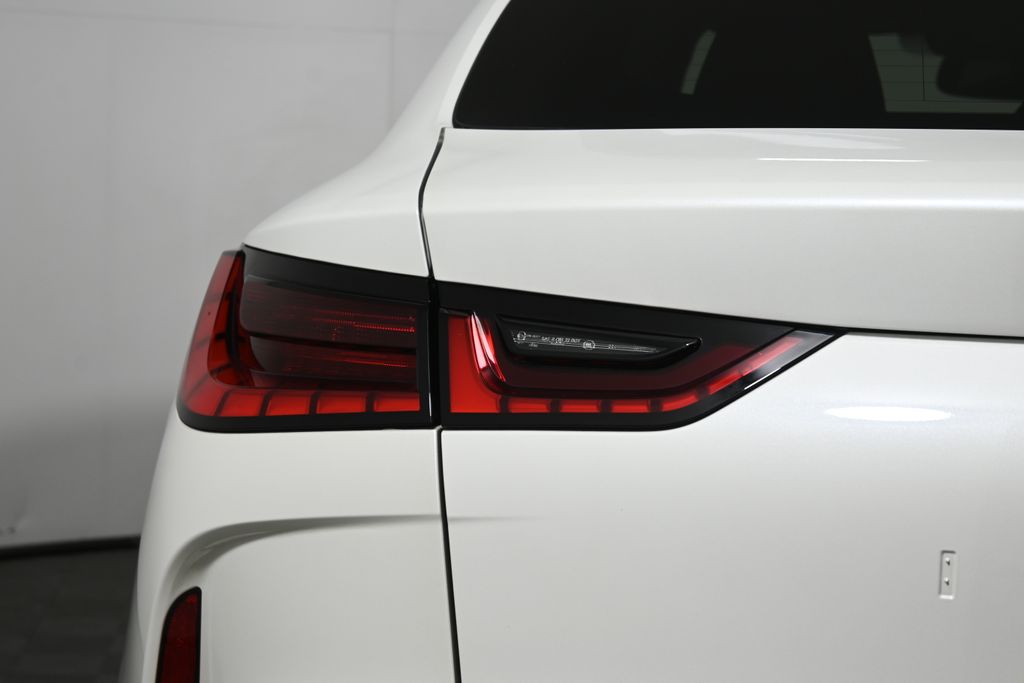 2022 INFINITI QX55 Essential 11