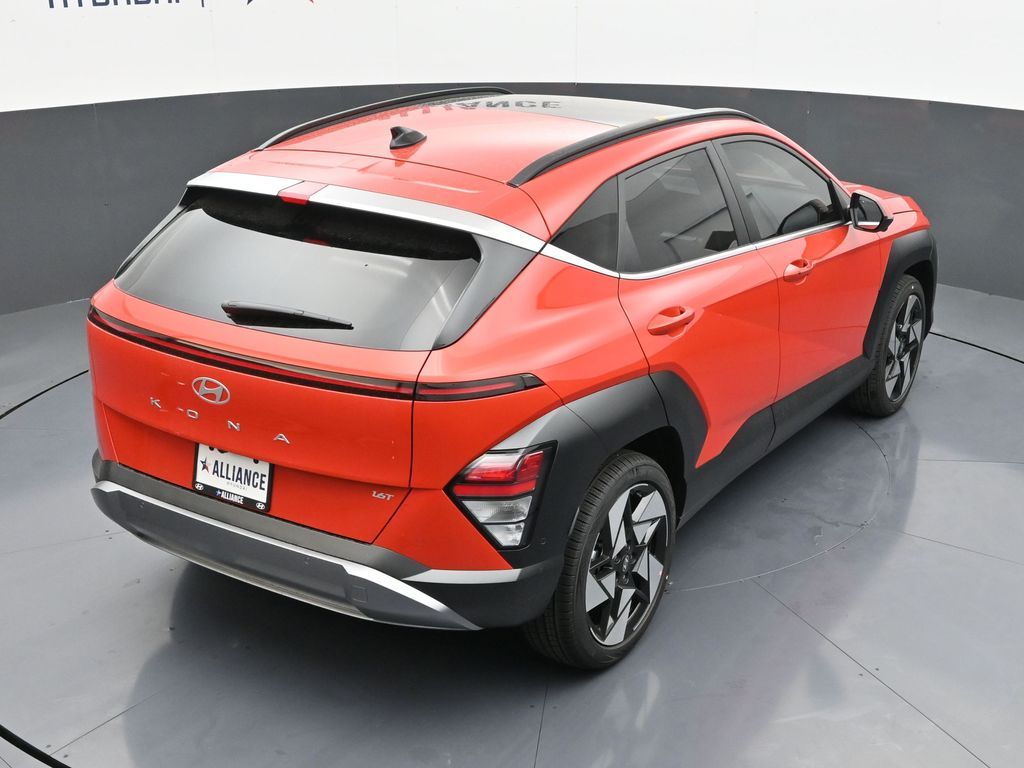 car-gallery-39
