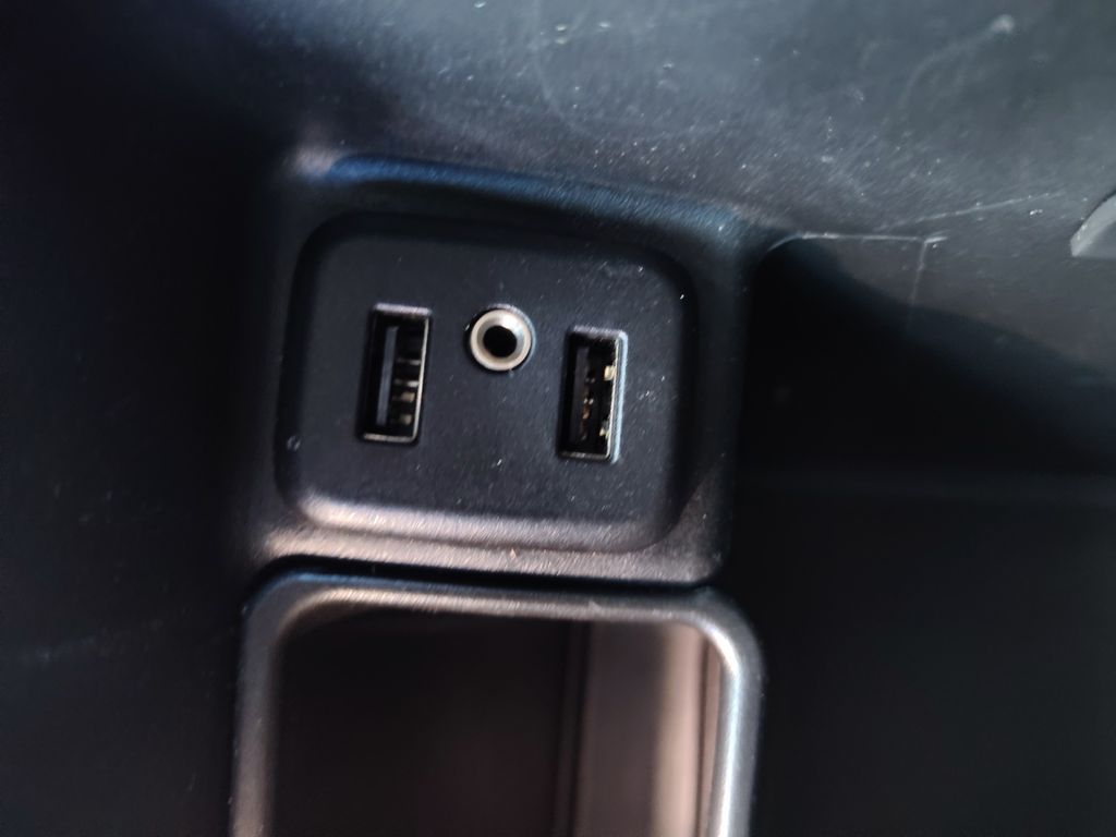 Used Car 2018 Chevrolet Silverado 1500  Ltz For Sale Under $30,000 In Austin, Texas