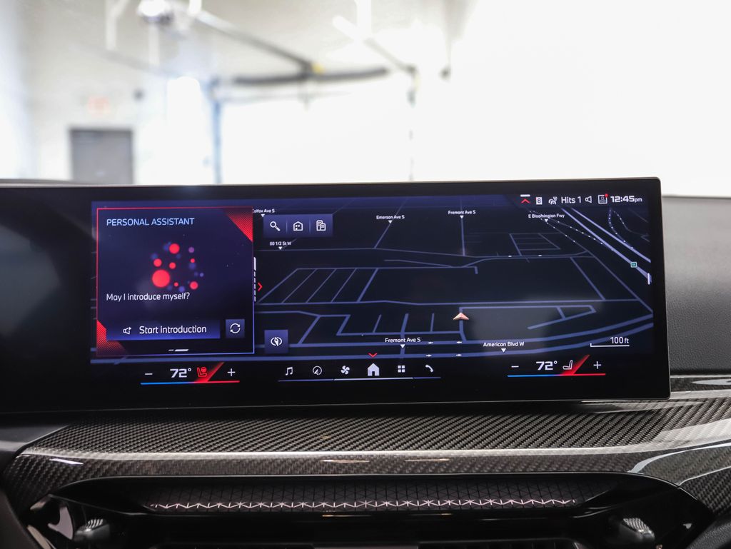 Thumbnail: 2026 BMW 2 Series - 15