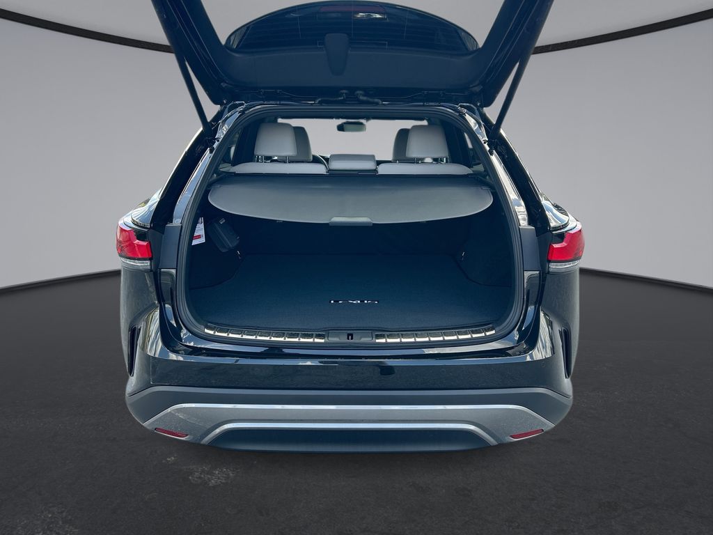 Thumbnail: 2026 Lexus RX - 13