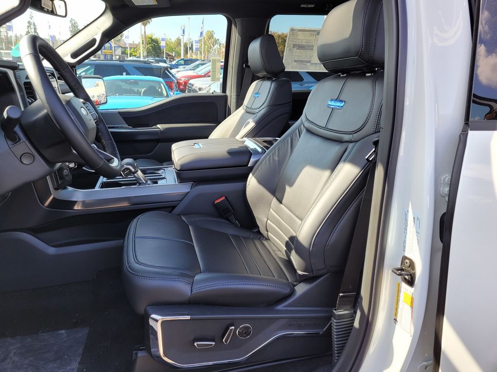 Car Picture