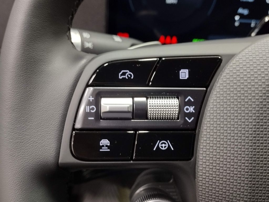 2026 Hyundai IONIQ 5 XRT