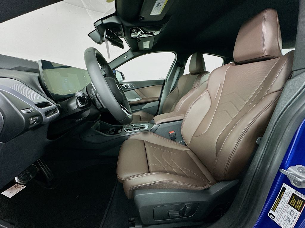 Thumbnail: 2026 BMW 2 Series - 16