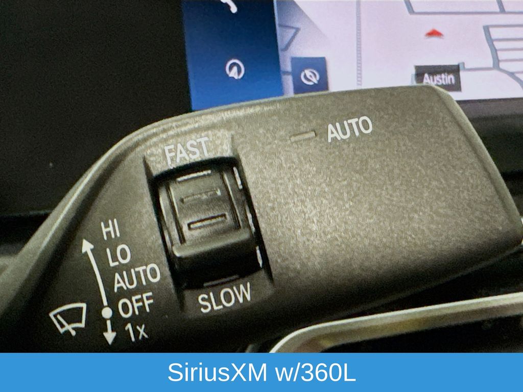 Used Car 2024 Bmw 4 Series  M440i For Sale Under $60,000 In Austin, Texas