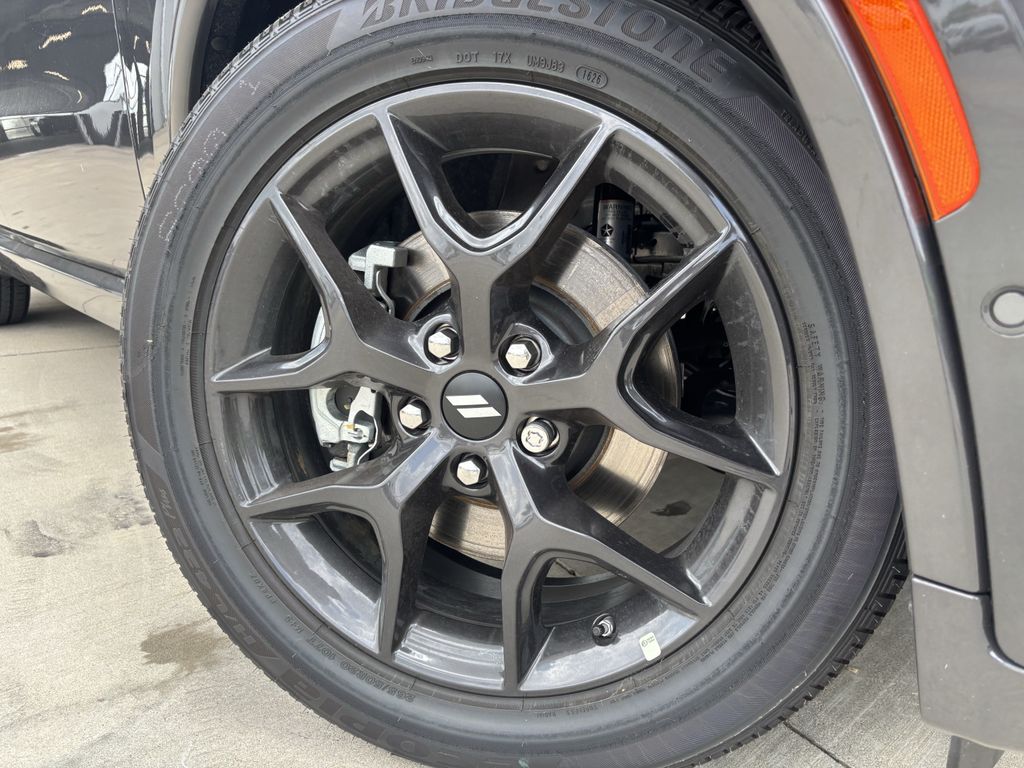 car-gallery-11
