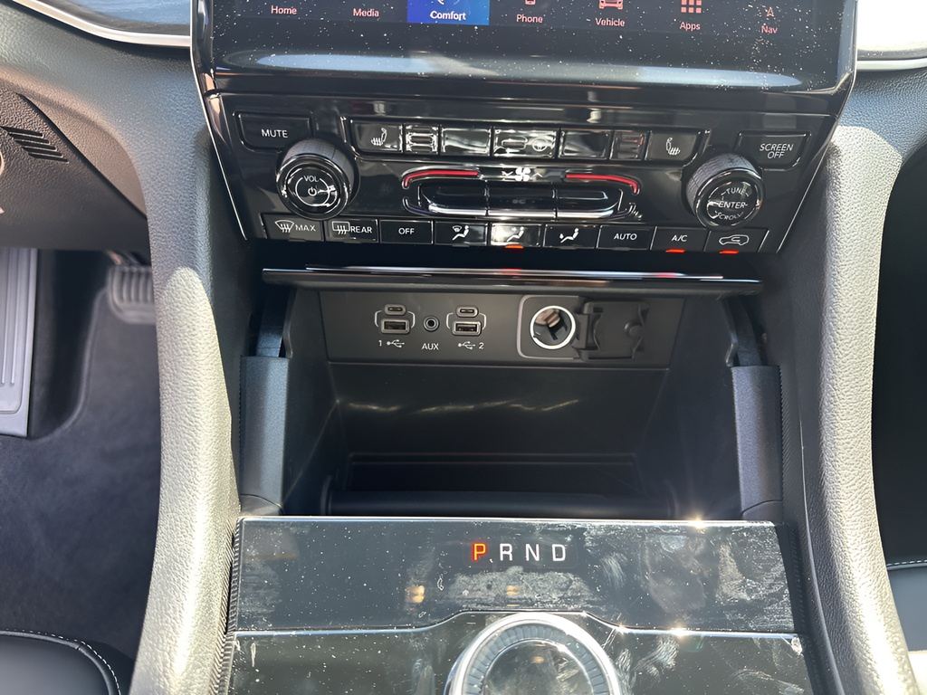 New Car 2025 Jeep Grand Cherokee  Limited For Sale Under $50,000 In Austin, Texas