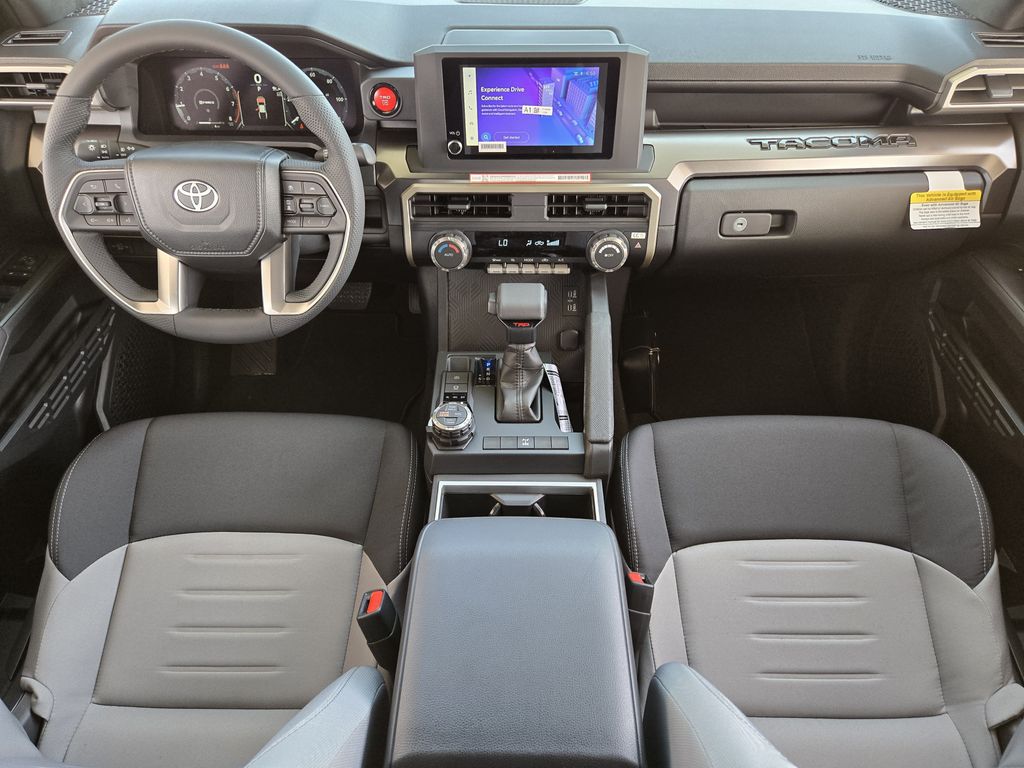 car-gallery-20