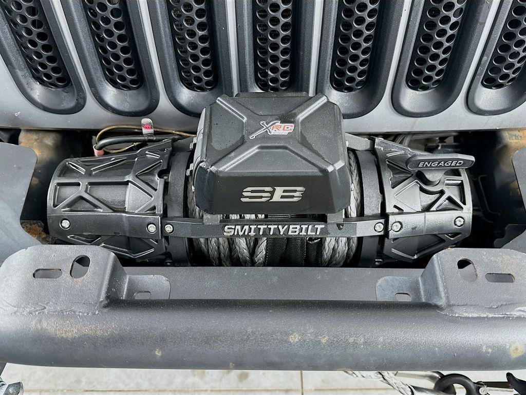 JeepWrangler31