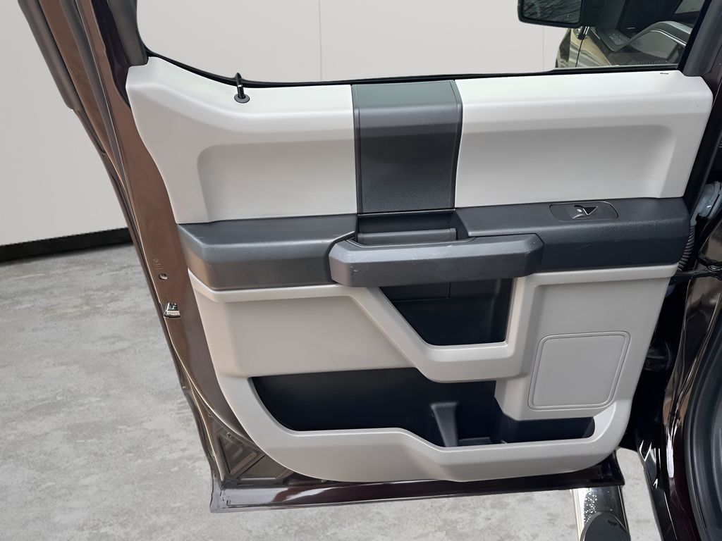 Used Car 2019 Ford F-150  Xl For Sale Under $30,000 In Austin, Texas